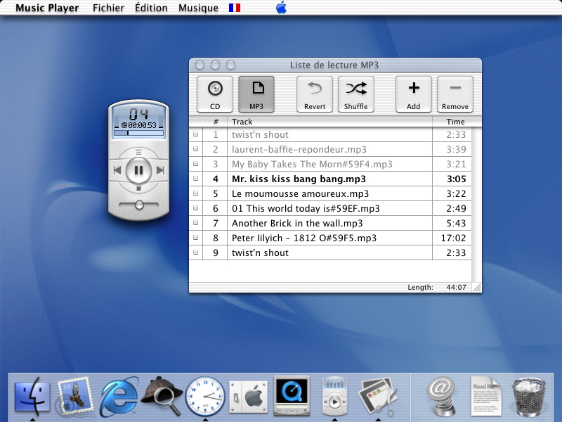 bs player os x